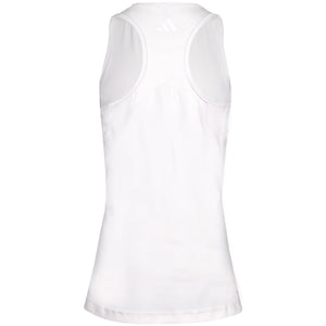 adidas Girl's Club Tank