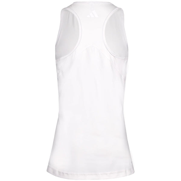 adidas Girl's Club Tank