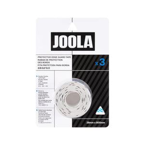 JOOLA Pickleball Edge Guard Tape