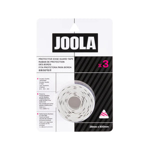 JOOLA Pickleball Edge Guard Tape