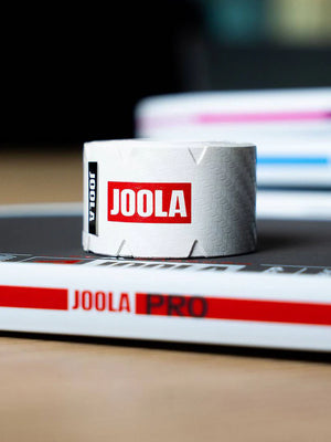 JOOLA Pickleball Edge Guard Tape