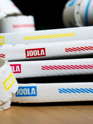 JOOLA Pickleball Edge Guard Tape
