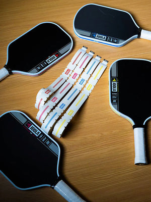 JOOLA Pickleball Edge Guard Tape