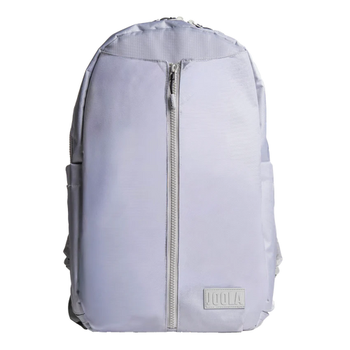 JOOLA Everyday Backpack