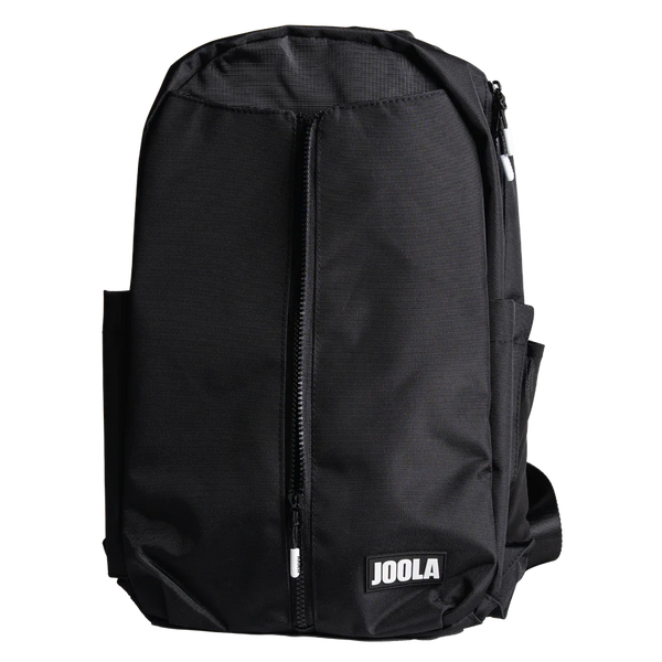 JOOLA Everyday Backpack