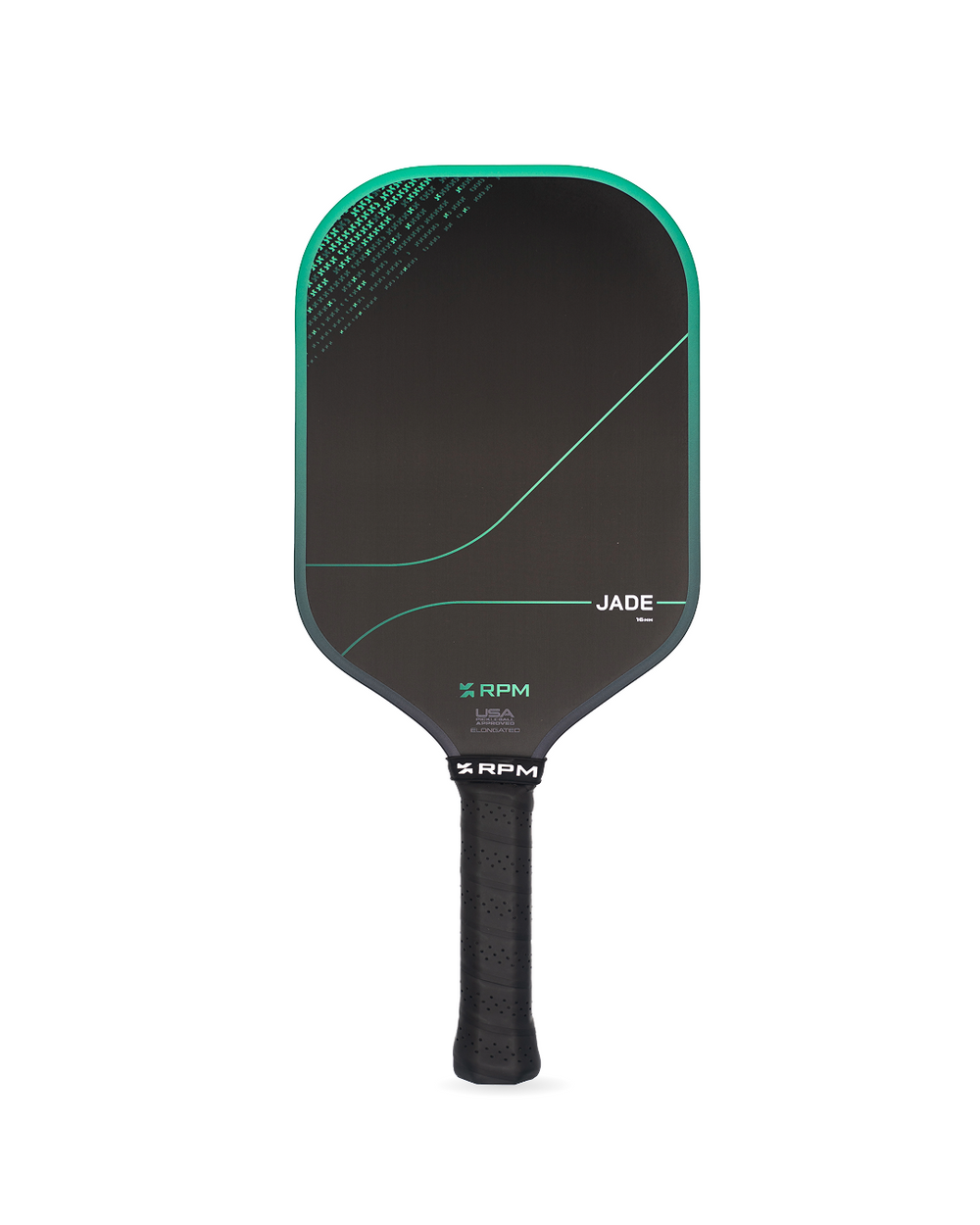 RPM Jade (PRE-ORDER)