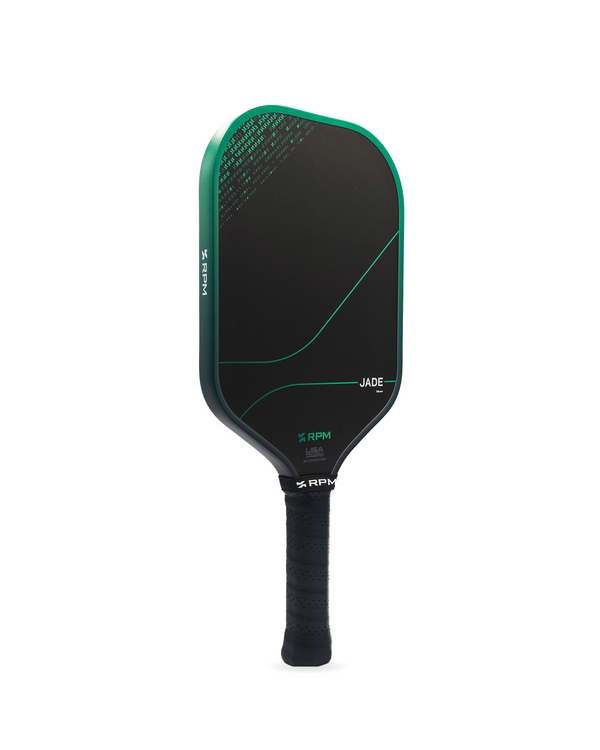 RPM Jade (PRE-ORDER)