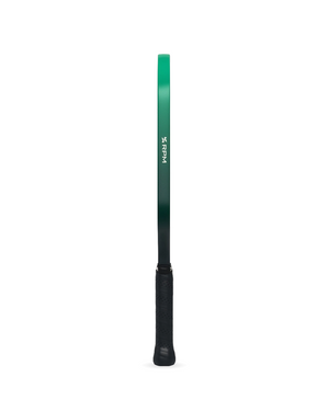 RPM Jade (PRE-ORDER)