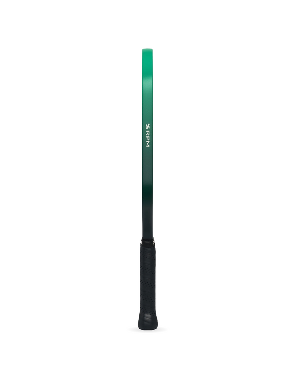 RPM Jade (PRE-ORDER)