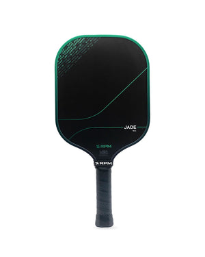 RPM Jade (PRE-ORDER)