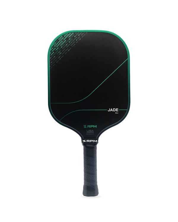 RPM Jade (PRE-ORDER)
