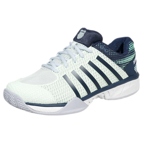K-Swiss Express Light Men's Pickleball Shoe - 2E Width