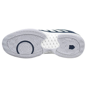 K-Swiss Men's Express Light Pickleball - 2E Width
