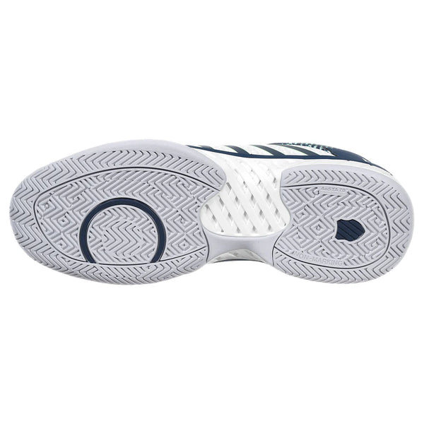 K-Swiss Men's Express Light Pickleball - 2E Width