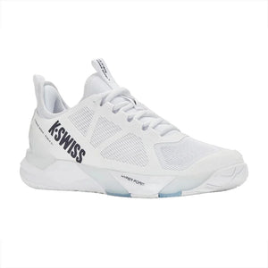 K-Swiss K-Frame Speed Rublo Men's Tennis Shoe