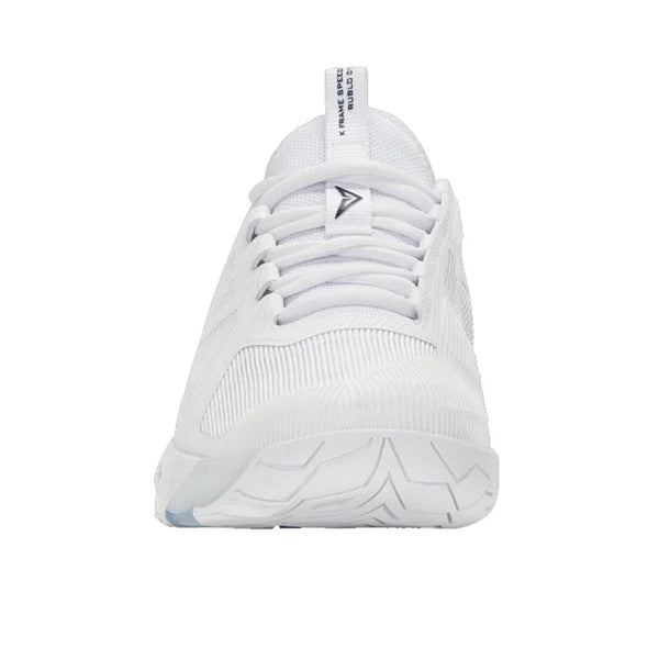 K-Swiss K-Frame Speed Rublo Men's Tennis Shoe