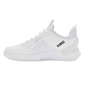 K-Swiss K-Frame Speed Rublo Men's Tennis Shoe
