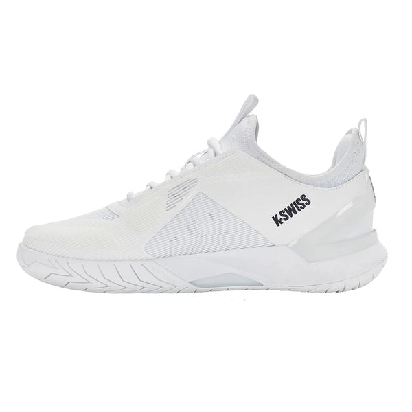 K-Swiss K-Frame Speed Rublo Men's Tennis Shoe