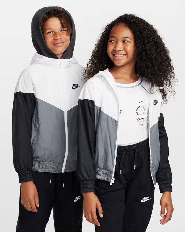 Nike Sportswear Windrunner - Kid's