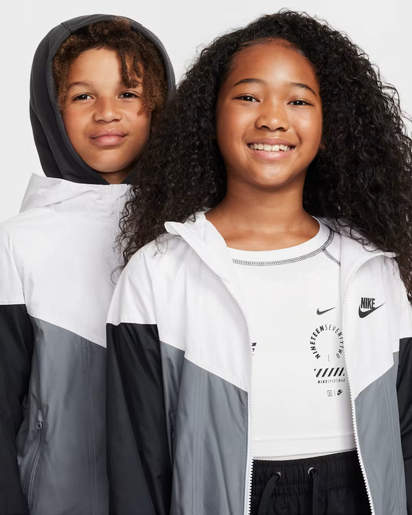 Nike Sportswear Windrunner - Kid's