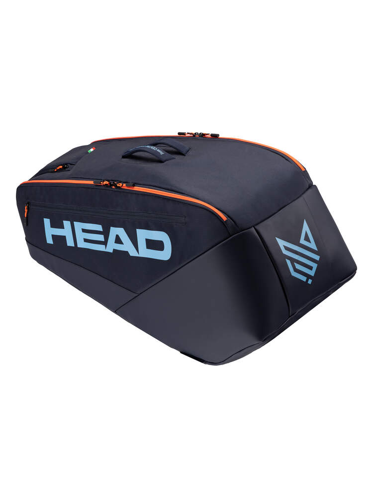 Head Pro Racquet Bag L