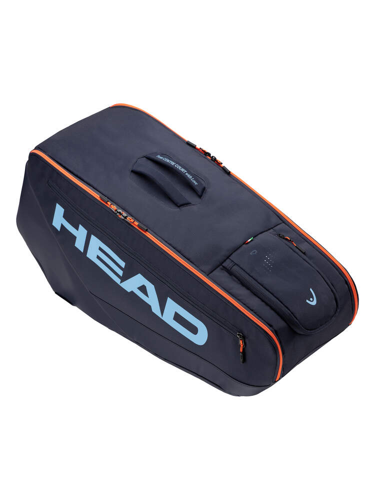 Head Pro Racquet Bag L