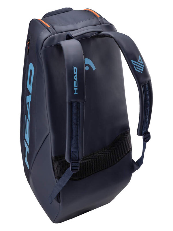 Head Pro Racquet Bag L