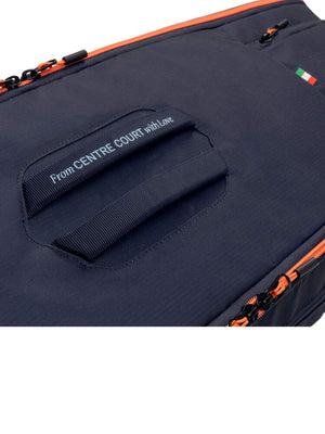 Head Pro Racquet Bag L