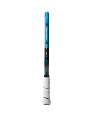Selkirk LUXX Control Air Invikta (Blue)