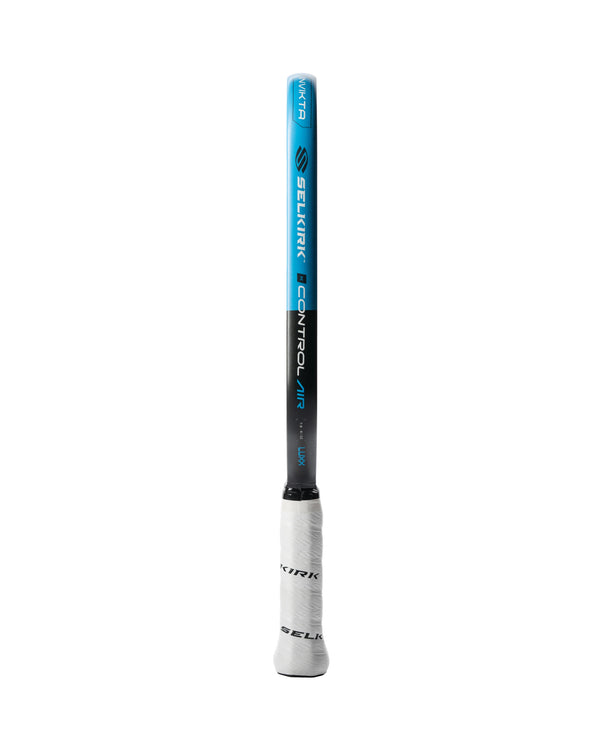 Selkirk LUXX Control Air Invikta (Blue)