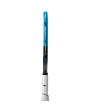 [DEMO] Selkirk LUXX Control Air Invikta (Blue)