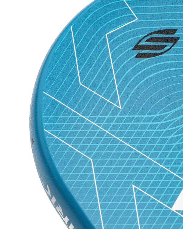 [DEMO] Selkirk LUXX Control Air Invikta (Blue)