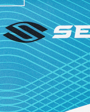 [DEMO] Selkirk LUXX Control Air Invikta (Blue)