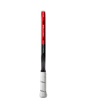 Selkirk LUXX Control Air Invikta (Red)