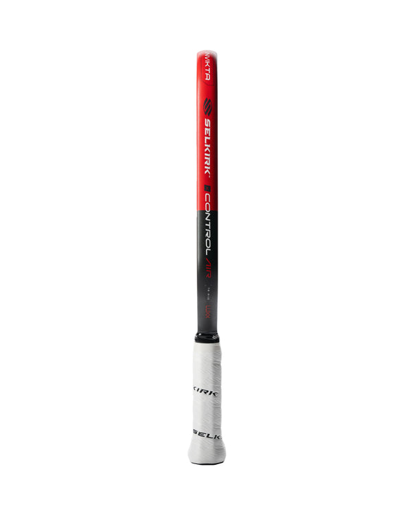 Selkirk LUXX Control Air Invikta (Red)