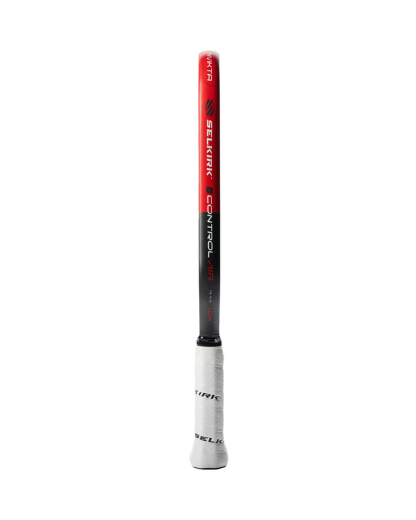 [DEMO] Selkirk LUXX Control Air Invikta (Red)