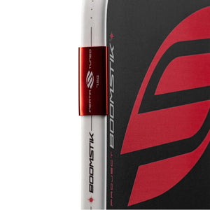 Selkirk Labs Project Boomstik Widebody 16mm (With Soft Case)