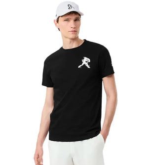 Lacoste x Novak Djokovic Pack