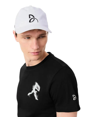 Lacoste x Novak Djokovic Pack