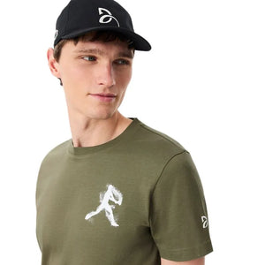 Lacoste x Novak Djokovic Pack