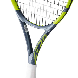 Babolat Pure Aero Lite Gen 9