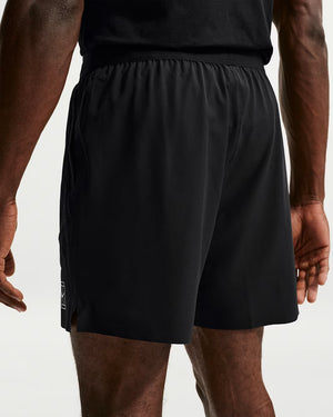 Nike Court Advantage 6 Inch Short