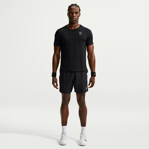 Nike Court Advantage 6 Inch Short