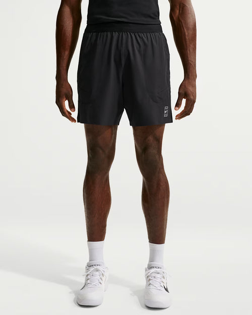 Nike Court Advantage 6 Inch Short