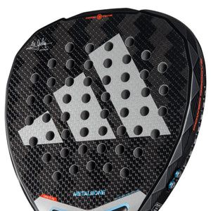 adidas Metalbone 3.4