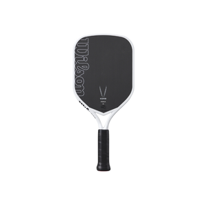 Wilson Vesper Control 17