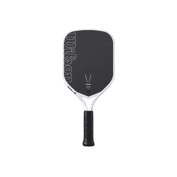 Wilson Vesper Control 17