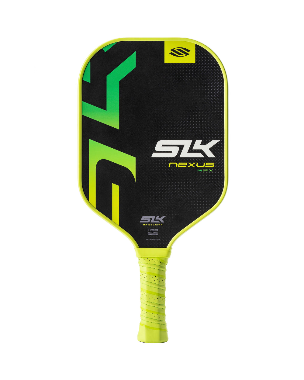 Selkirk SLK Nexus - Max (Citron)