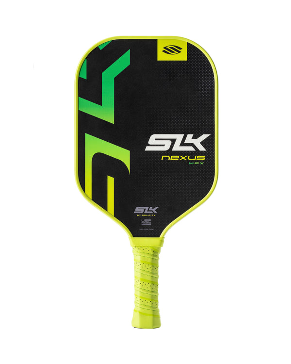 Selkirk SLK Nexus - Max (Citron)