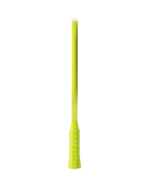 Selkirk SLK Nexus - Max (Citron)